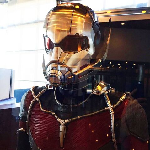 File:Ant-Man mask Civil War costume.jpg