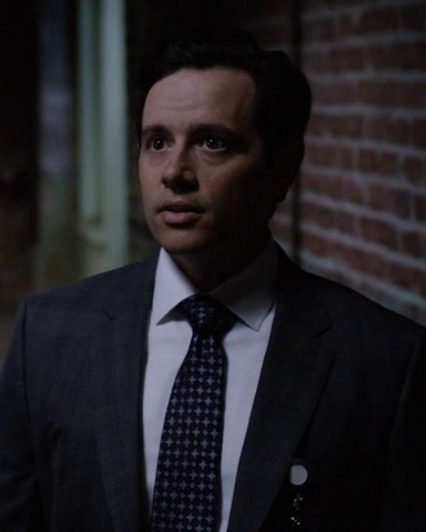 File:Burrows2.png