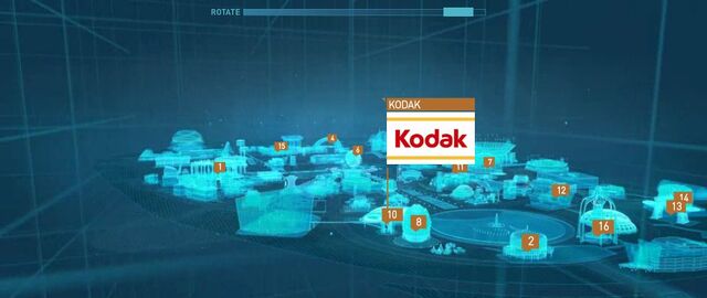 File:File09-Stark Expo 'Kodak'.jpg