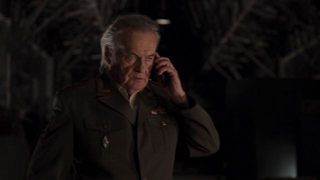 File:GeorgiLuchkov3-TheAvengers.png