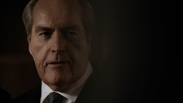 File:GideonMalick-ImBuildingAnArmy-S3E12.jpg