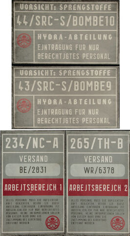 File:HYDRA-Signs-Props.jpg