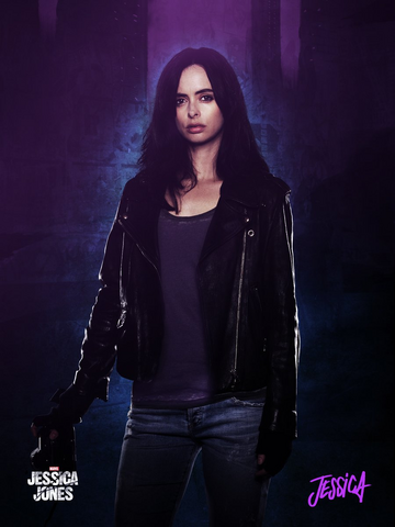 File:JJ Jessica Jones Poster S1.png