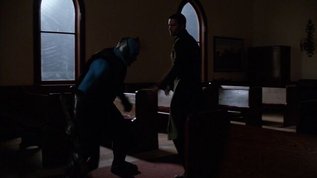 File:Kree-vs-Hive.jpg