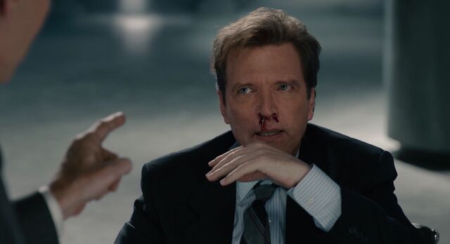 File:MitchellCarson-bloodynose.jpeg