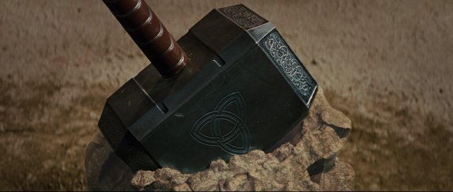 File:Mjolnir - Worthy Once More.png