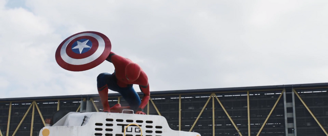 File:Spidey 4.png