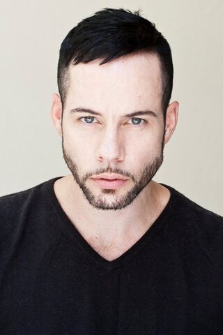 File:Adam Green.jpg