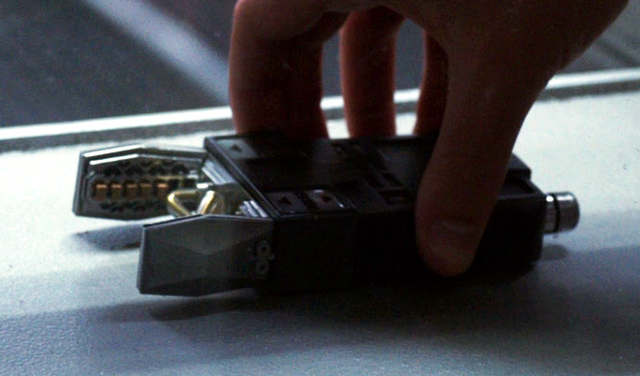 File:Anti-Serum delivery mechanism.png