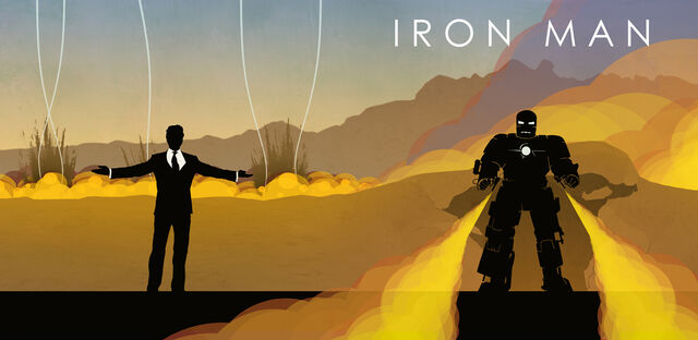 File:Bluray Box - IronMan.jpg