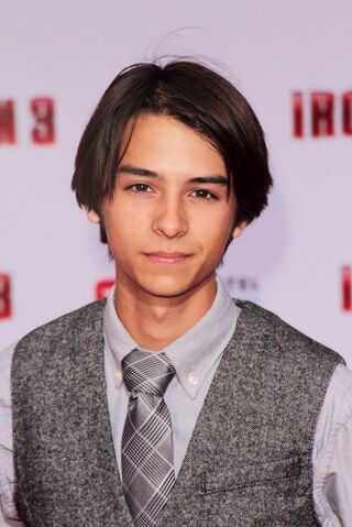 File:Bridger Zadina.jpg