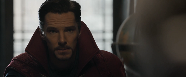 File:DS Post-credits Scene 4.png