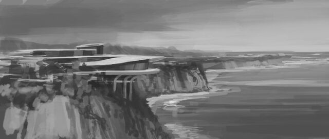 File:IM Mansion Concept Art 1.jpg