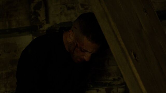 File:PunisherOneBatch-S2E4.jpg