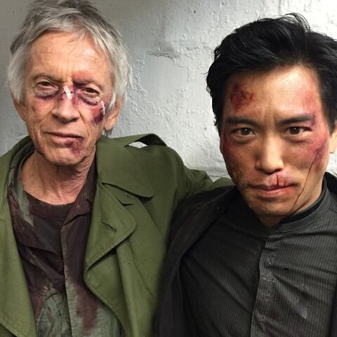 File:Stick-Nobu-BTS.jpg