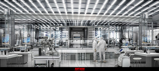 File:Ant-Man concept art 2.jpg