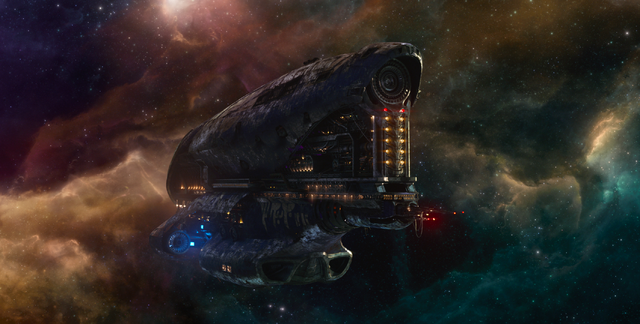 File:GOTG Eclector.png