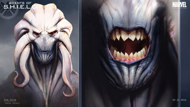 File:Hive Concept Art 2.jpg