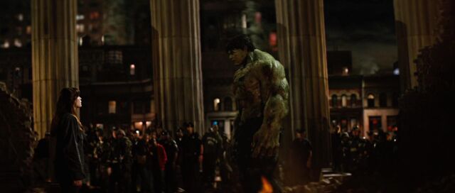 File:Hulk Betty.jpg