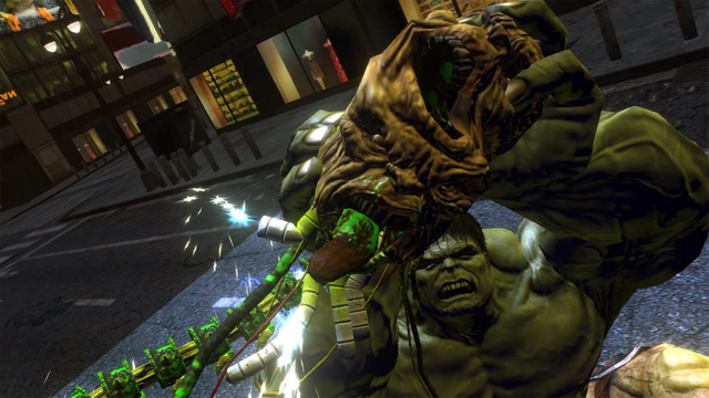 File:Hulk Bi-Beast head.png