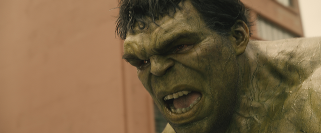 File:Hulk South Africa.png