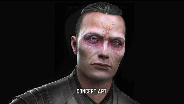 File:Kaecilius Concept Art.png