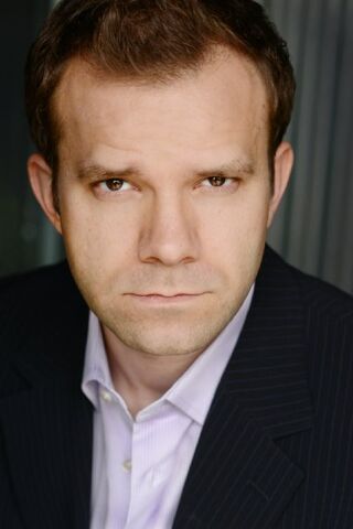 File:Liam O'Brien.jpg