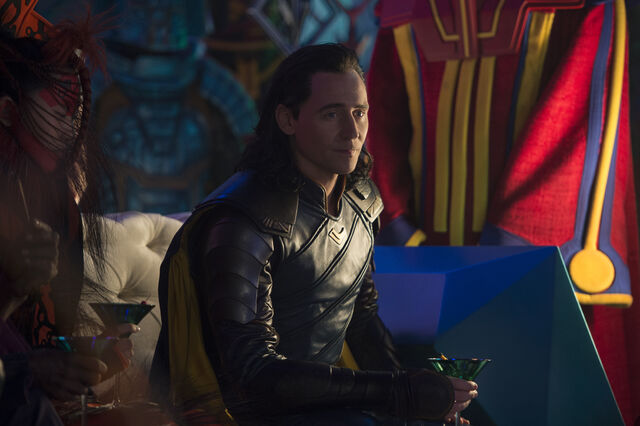 File:LokiRagnarok.jpg