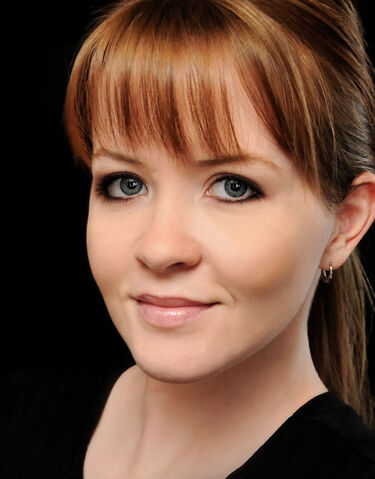 File:Melissa Merry.jpg