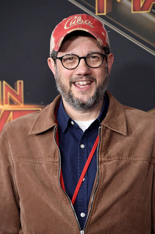 File:Michael Giacchino.jpg