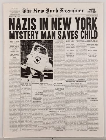 File:Nazisinnewyork.jpg
