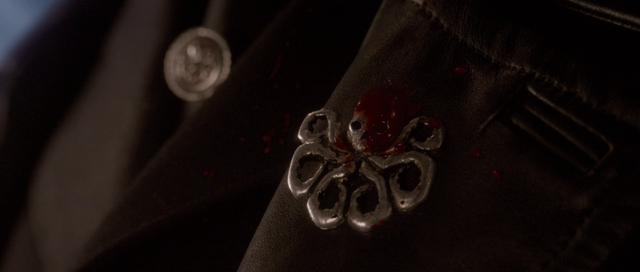 File:Red Skull - HYDRA Emblem.png
