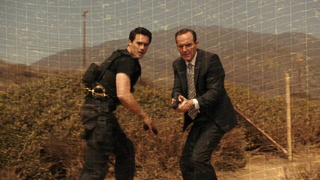 File:WardCoulson-LaserFence.jpg