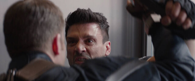 File:Brock psycho face.jpg