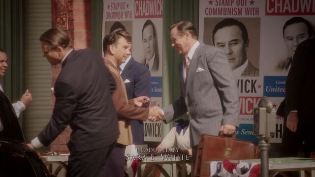 File:CalvinChadwick-Handshake.jpeg
