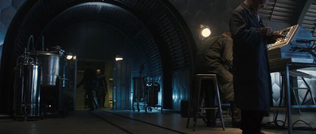 File:Captain-america-disneyscreencaps com-4885.jpg