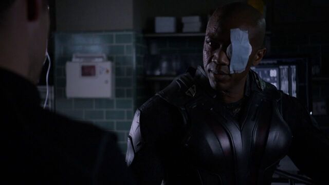 File:Deathlok-EyePatch-Playground.jpg