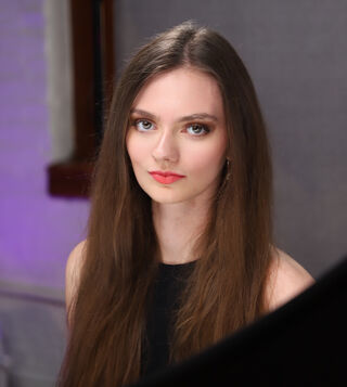 File:Faith Logan.jpg