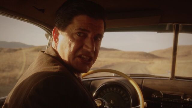 File:JosephManfredi-IfYoureGonnaPuke.jpeg