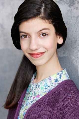 File:Olivia Rose Eierman.jpg