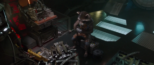 File:Rocket with bomb.png