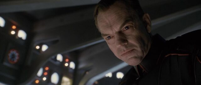 File:Schmidt looks.jpg