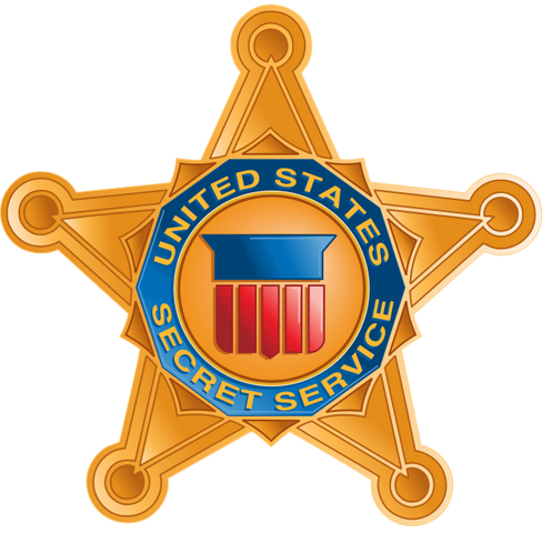 File:United States Secret Service.png