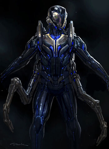 File:Yellowjacket concept 6.jpg