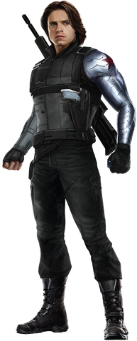 File:CW Fathead Render 02.png