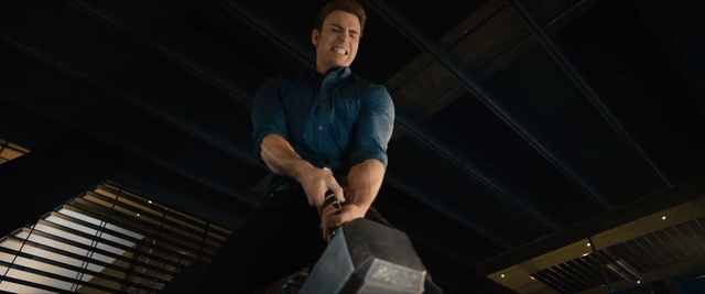 File:Cap Mjolnir.png