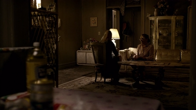 File:Elena Cardenas Apartment.png