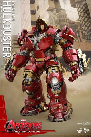 File:Hulkbuster Hot Toys 16.jpg