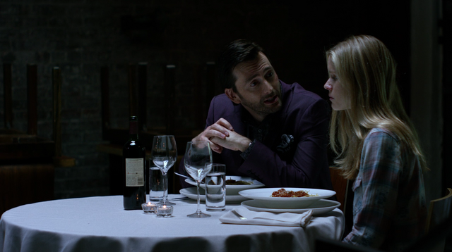 File:Kilgrave-HopeShlottman-Dinner.png