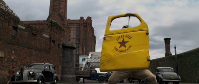 File:Lucky Star Cab Company - Door Shield.png